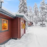 Lana-tupa By Interhome *