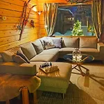 Lana-tupa By Interhome