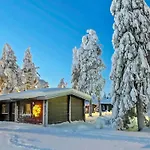 Lana-tupa By Interhome * Ruka