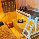 Lana-tupa By Interhome Holiday home *