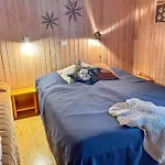Lana-tupa By Interhome Semesterbostad *