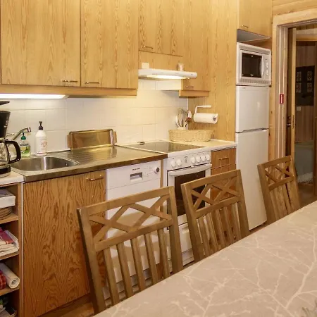 بيت للعطل Lana-tupa By Interhome