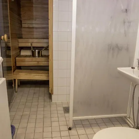 Lana-tupa By Interhome بيت للعطل