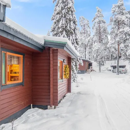 Lana-tupa By Interhome