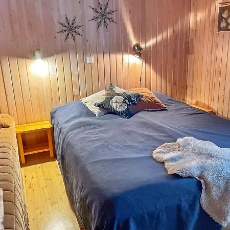 Lana-tupa By Interhome