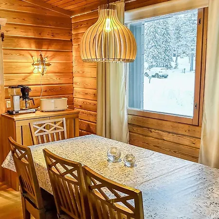 Lana-tupa By Interhome * روكا