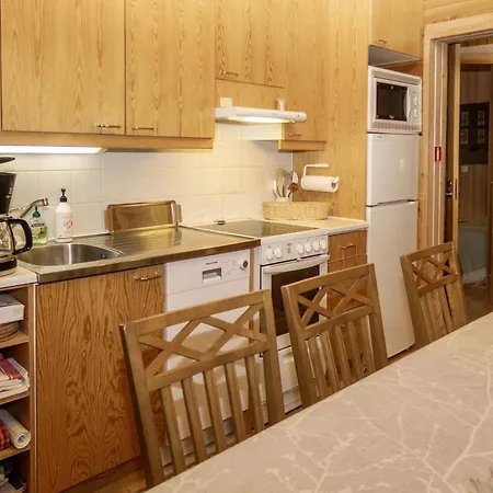 Lana-tupa By Interhome *