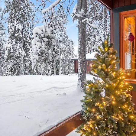 Lana-tupa By Interhome Holiday home