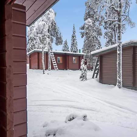 Holiday home Lana-tupa By Interhome